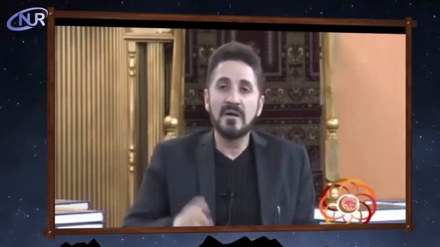 Пытаясь возвысить Аишу, салафиты совсем позабыли о том, кем была Фатима аз-Захра смотреть онлайн