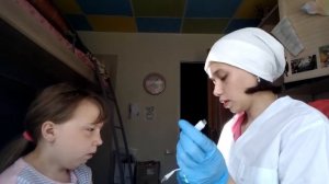 Дуоденальное зондирование