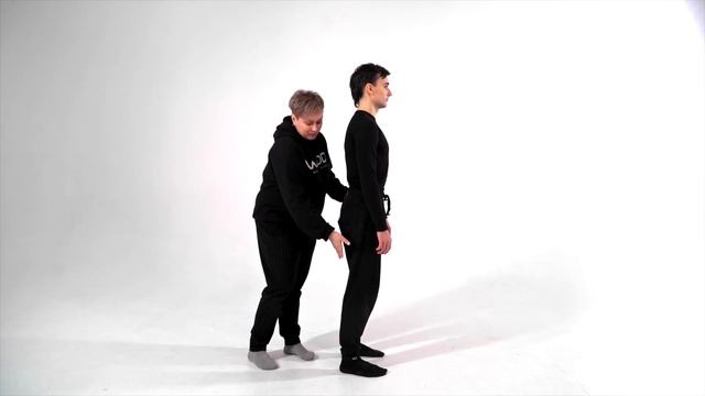 Contemporary dance basic - базові поняття - базовые понятия частина 1 смотреть онлайн