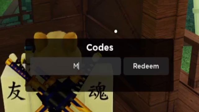 All New September 2022 Codes for ️Rogue Demon ROBLOX WORKING Rogue Demon Codes смотреть онлайн
