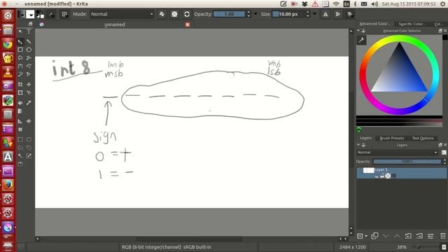 Scientific Programming Using Python : 006 : Solution to Exercise 1 and Walkthrough смотреть онлайн