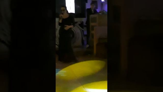 Кафе "Саквояж беременной шпионки" Санкт-Петербург смотреть онлайн