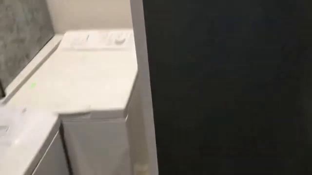 Холодильник NEFF K4444X6RU смотреть онлайн