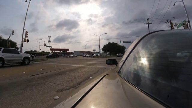 1999 C5 Corvette Video Edit смотреть онлайн