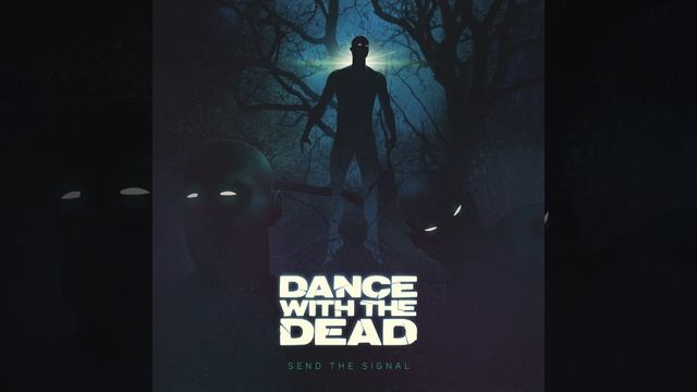 They're Here (Intro) смотреть онлайн