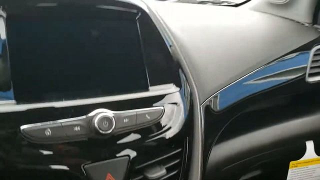 Chevy spark LT 5 speed manual смотреть онлайн