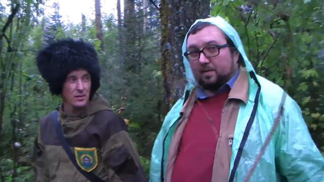 ледяной поход смотреть онлайн