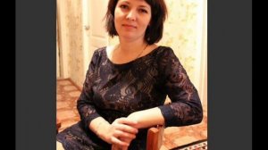 МАМА. Муслим Магомаев