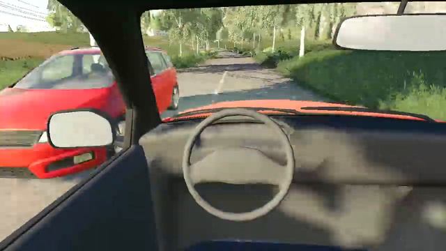 Farming Simulator 19 Toyota Hilux SLOp *bez paki* [DL] смотреть онлайн