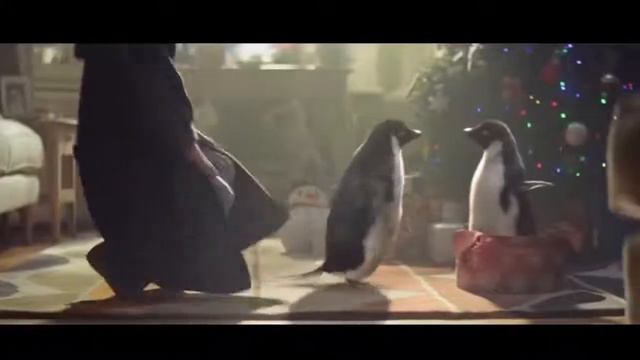 WhatsApp status #christmasspecial #christmascelebration merry christmas Video 2018 смотреть онлайн