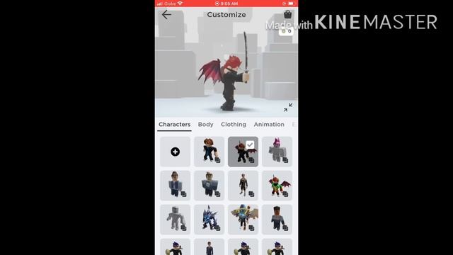 4 Free Roblox Accounts! With robux (Password) Early Giveaways 200 Subscribers Special смотреть онлайн