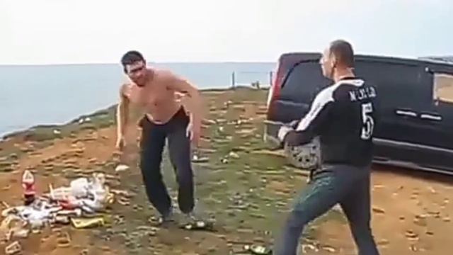 НЮХАЙ БАЛОН смотреть онлайн