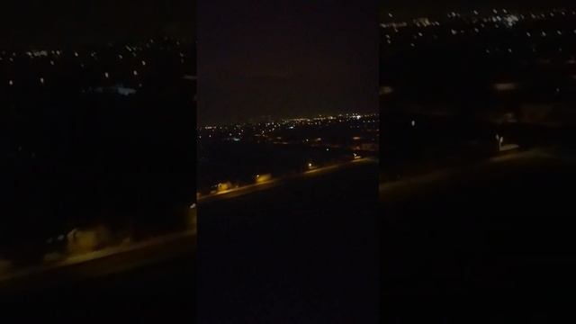 Landing at Antalya airport ??Посадка в аэропорту Анталии февраль 2023 смотреть онлайн