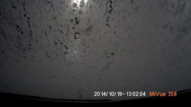 мойка автомобиля глазами регистратора смотреть онлайн