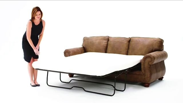 Top 10 Best Sofa Beds Review In 2024 смотреть онлайн