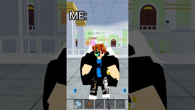 Blox Fruits Sus ?? Rip Indra Chan.. #shorts #bloxfruits смотреть онлайн