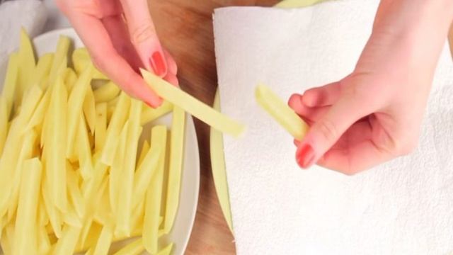 1000 и 1 рецепт