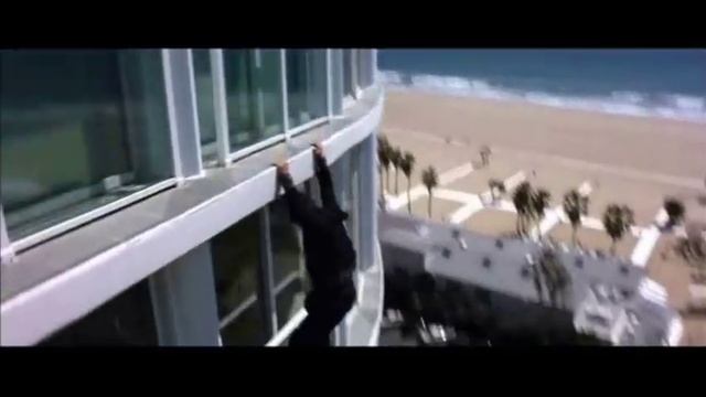 JET LI JUMPING TO FIGHTING смотреть онлайн