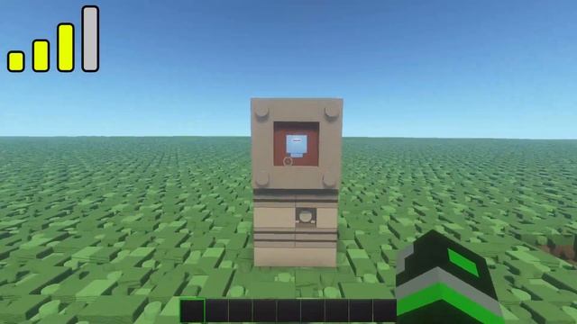 minecraft water bucket with different internet смотреть онлайн
