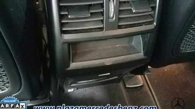 2014 Mercedes-Benz GL-Class GL350 BlueTEC смотреть онлайн