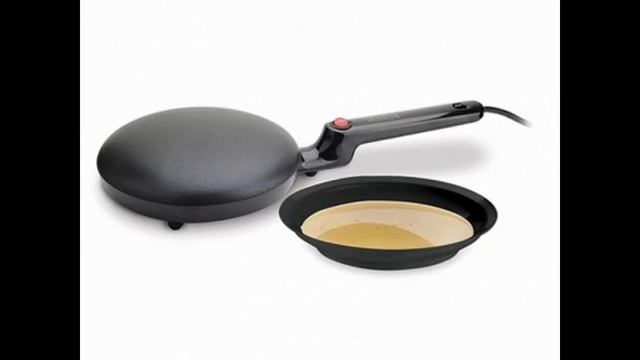 блинница волгоград смотреть онлайн