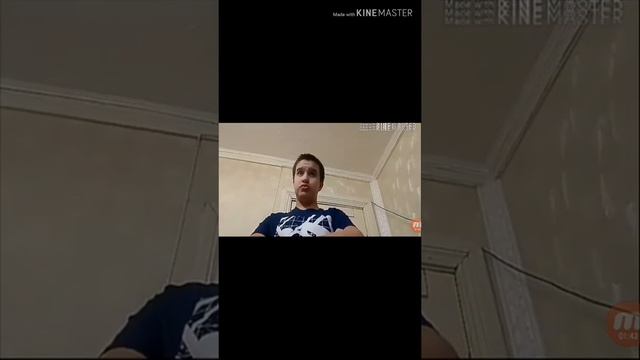 Вторая реакция на бобра смотреть онлайн