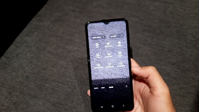 Samsung Galaxy M33 5G Unboxing and Review|| EXYNOS 1280⚡️||6000 mAh?||5nm Budget Friendly!!? смотреть онлайн