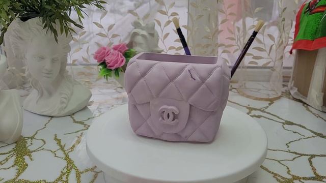 НОВИНКИ НОВИНКИ НОВИНКИ КАШПО И ВАЗЫ ИЗ ГИПСА принимаю заказы