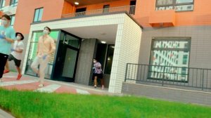 Артур Пирожков - Перетанцуй меня