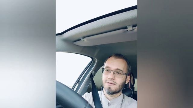 Выход на беседу с молодежью - о мышлении смотреть онлайн