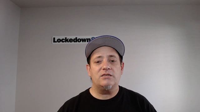 Using 301 Redirects for SEO - When to Use Them смотреть онлайн