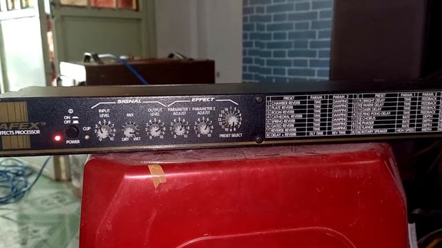 echo peavey deltafex usa ?? ngồi 120v máy zin ae quan tâm alo 0387423676 смотреть онлайн