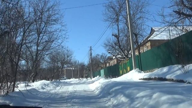 День красоты, Коля утконос, как это утомительно, вкусный обед ужин, Шаповаловы влог, 19 02 21 смотреть онлайн