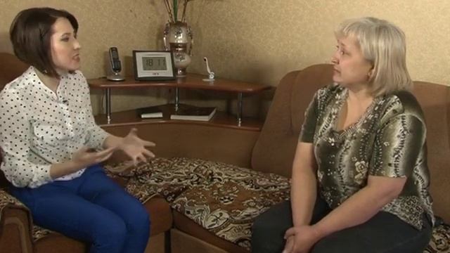 Домашний зоопарк: Русский чёрный терьер смотреть онлайн