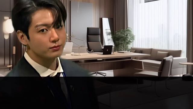 When your cold Boss Accidentally sent you a picture of his Abs instead of his friend so now you got смотреть онлайн