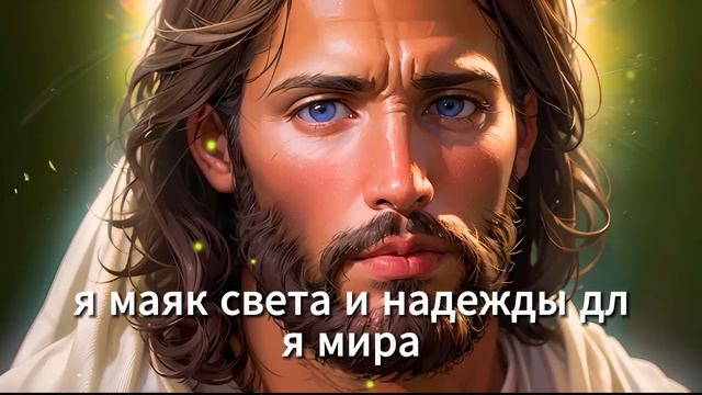 ?ВАШЕ ВРЕМЯ ПРИШЛО! БОГ ГОВОРИТ, ЧТО ВЫ РАЗБОГАТЕЕТЕ СЕГОДНЯ, ЕСЛИ ПРОСЛУШАЕТЕ ЭТО СООБЩЕНИЕ СЕЙЧАС смотреть онлайн