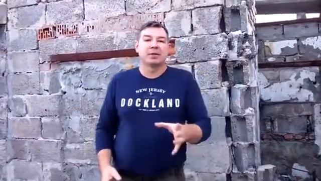 Как лечить панические атаки, тревогу, страх беспричинный, у взрослых смотреть онлайн