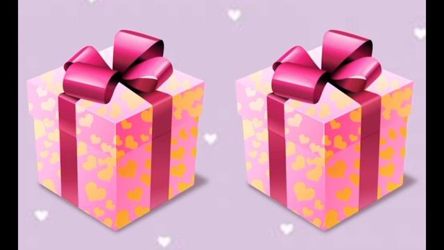 Выбирашки #279 Летние серьги смотреть онлайн