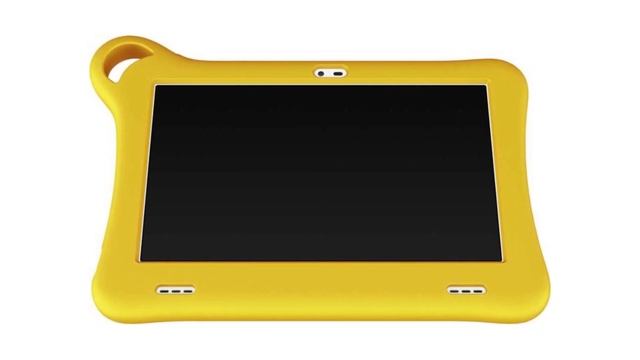 Детский планшет ALCATEL Kids 8052 смотреть онлайн