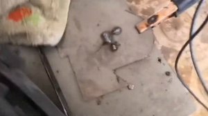 Полуавтомат Start migline 190 поломка и краткий отзыв