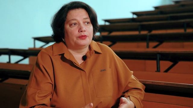 Символы региона 2023 смотреть онлайн