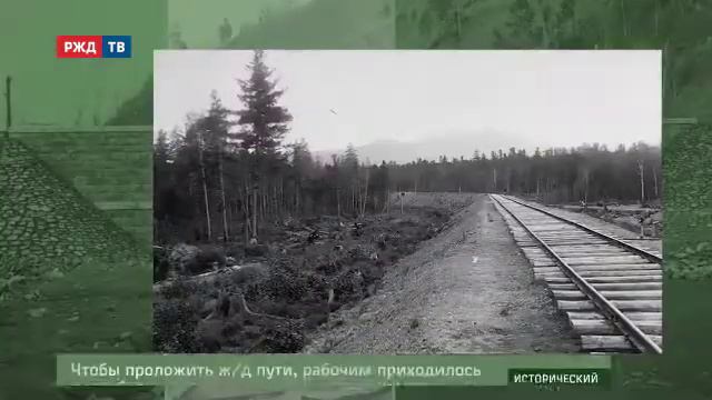Исторический портрет || Дмитрий Хорват смотреть онлайн