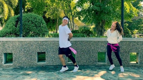 DEAR FUTURE HUSBAND by Meghan Trainor | DEAR FUTURE HUSBAND ZUMBA | DANCE | CDO | POP | CHOREOGRAPH