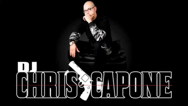 DJ CHRIS CAPONE FOREVER Music by Crunch Gang Ent смотреть онлайн