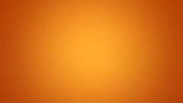 Чемпионат настольных игр в «Имаджинариум»
г. Рубежное 22 апреля 2017 смотреть онлайн