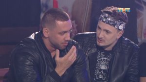 ДОМ-2 Город любви 5166 день Вечерний эфир (02.07.2018)