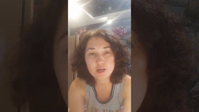 ? Отзыв РСЯ Сауле Морозовой (22-й поток тренинга 