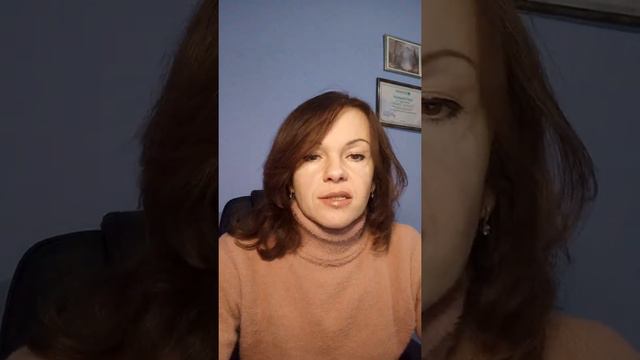 ДОЛГИ ПО КОММУНАЛКЕ. Что делать? смотреть онлайн