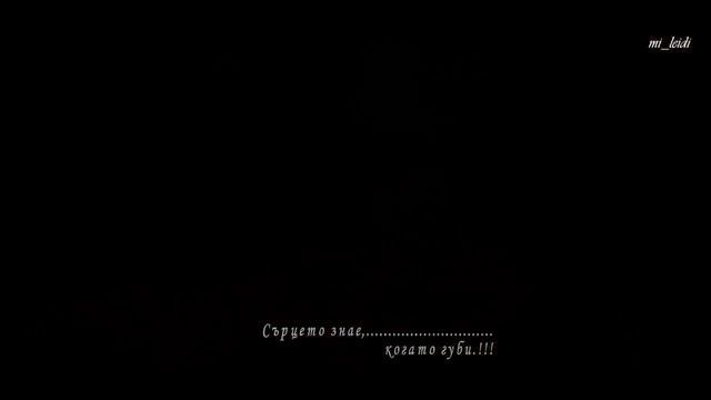 Sasa Matic - More Tuge - Море От Тъга ! смотреть онлайн