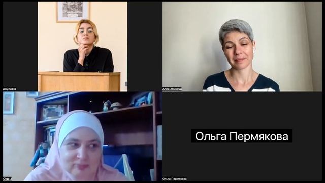 Марсель Пруст "В поисках утраченного времени". Встреча 8 смотреть онлайн
